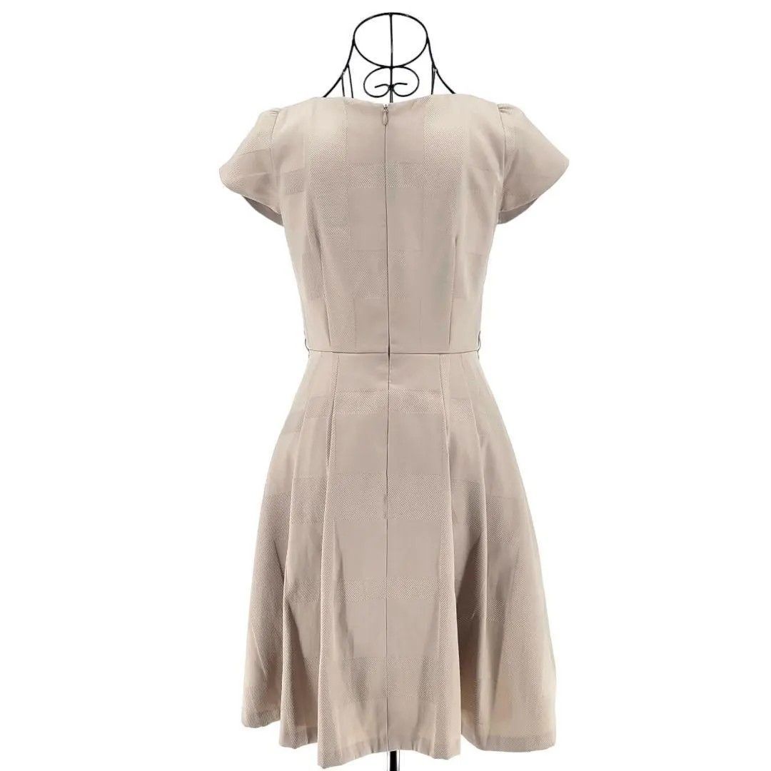 訳あり】BLUE LABEL CRESTBRIDGE ブルーレーベルクレストブリッジ