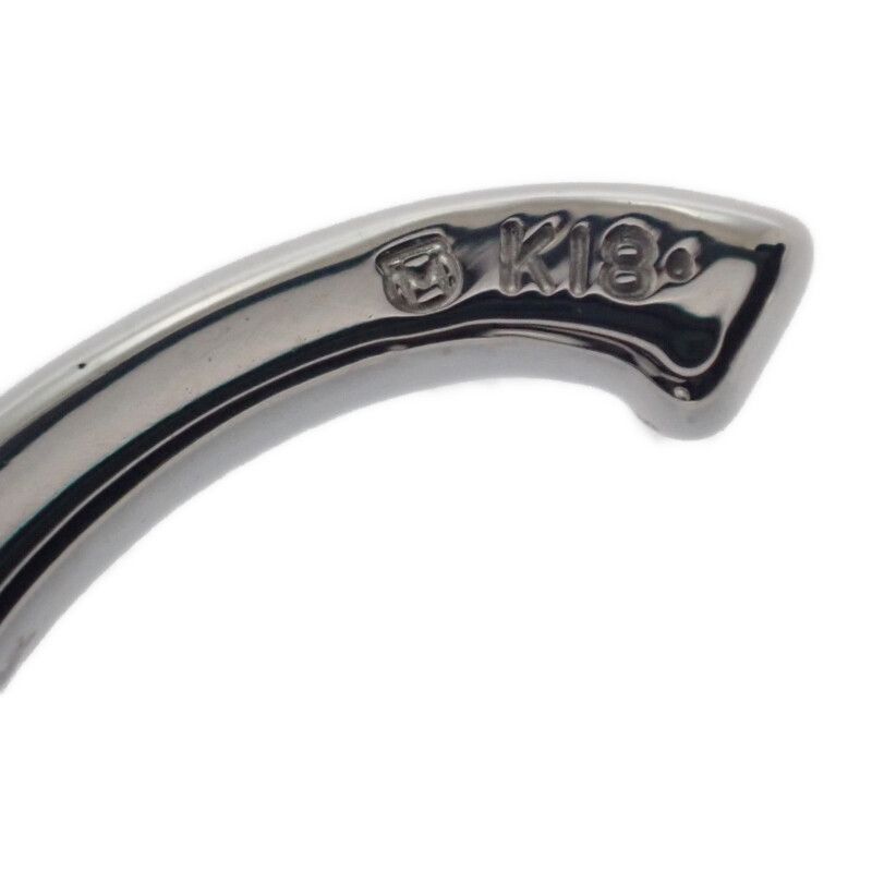 MIKIMOTO】ミキモト MIKIMOTO イヤーカフ 片耳 1粒パール PE-1747U