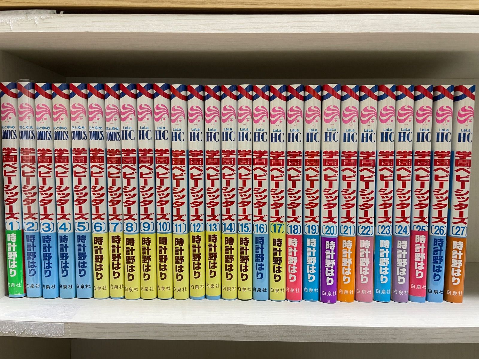 YSR アッパーカウル メーカー不明