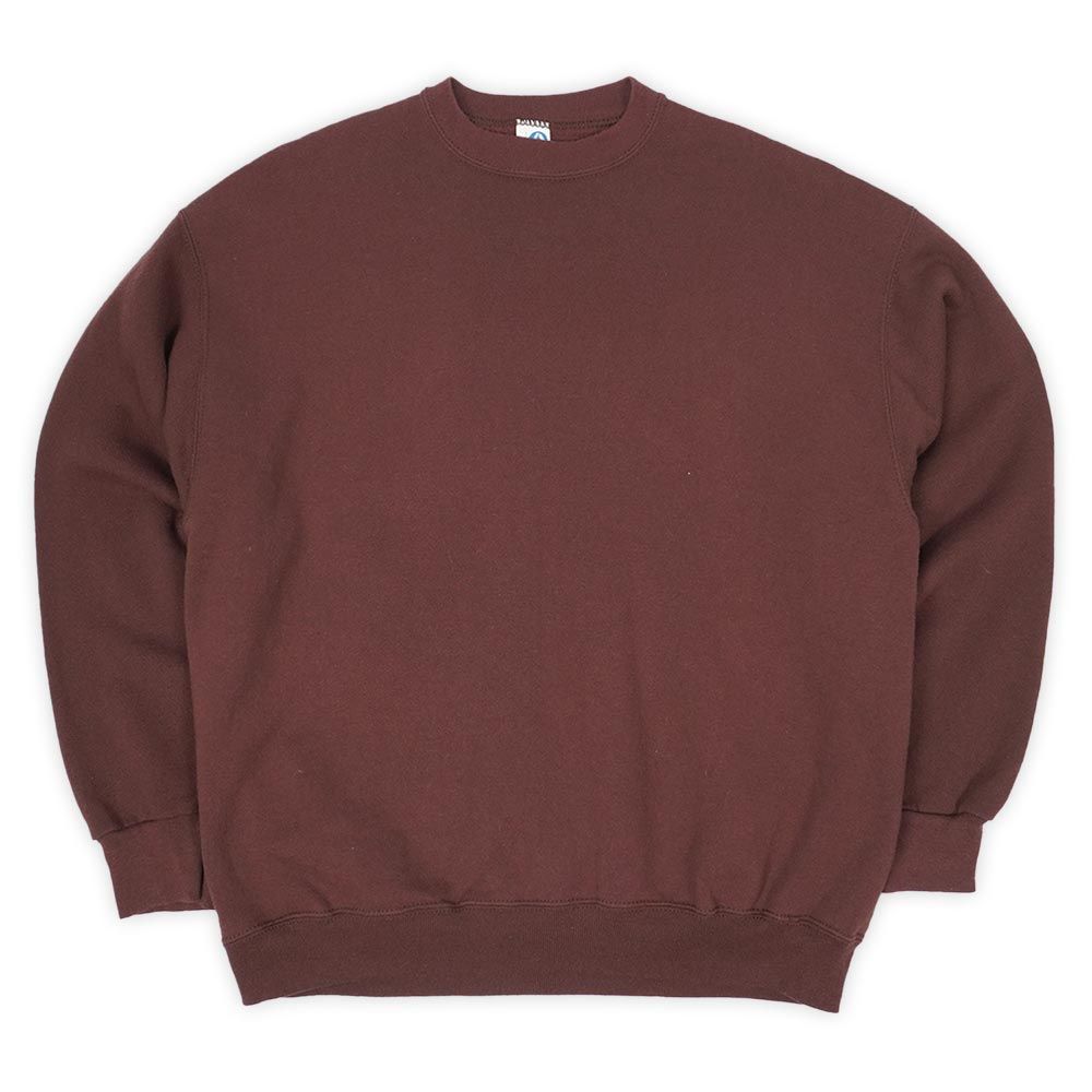 アルテックス ARTEX 美品 70s 80s 70-80年代 ブランクスウェット 無地