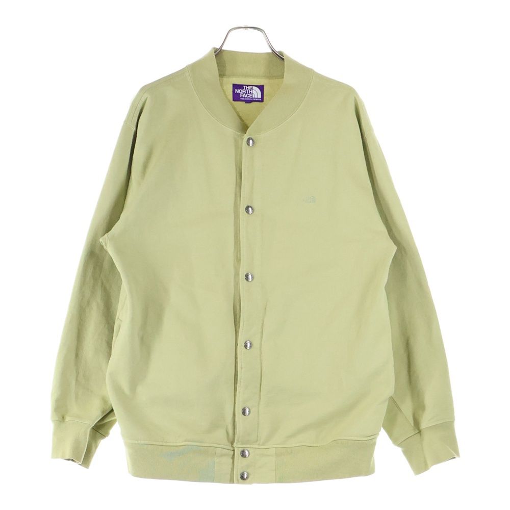 THE NORTH FACE (ザノースフェイス) 10ozマウンテンスナップ