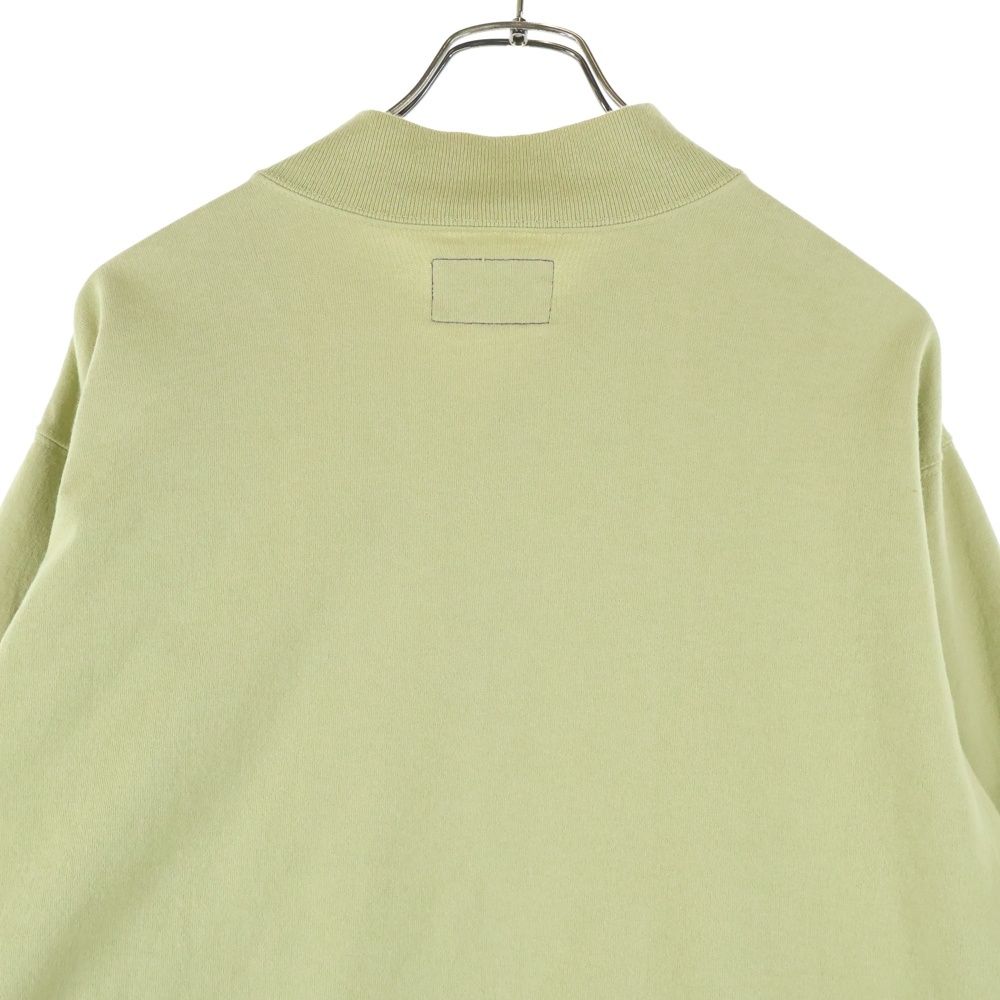 THE NORTH FACE (ザノースフェイス) 10ozマウンテンスナップ