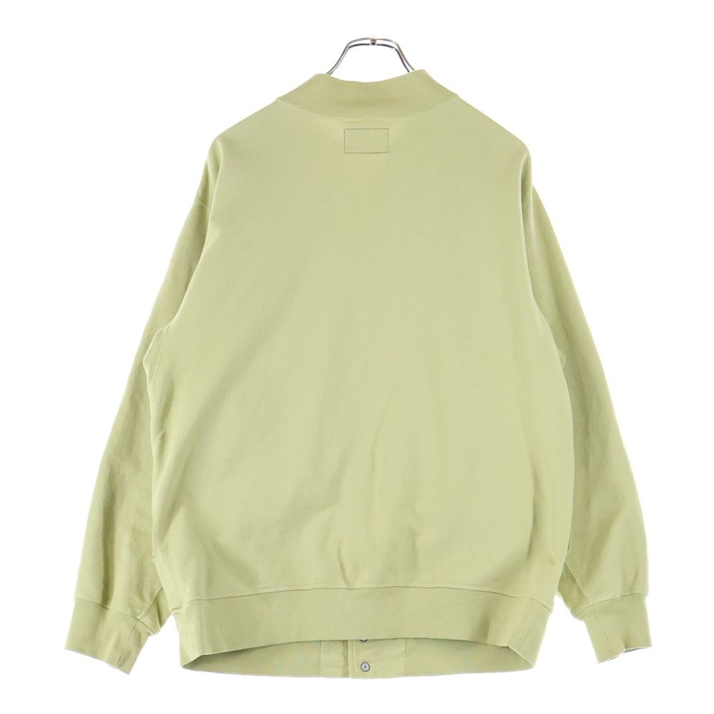 THE NORTH FACE (ザノースフェイス) 10ozマウンテンスナップ