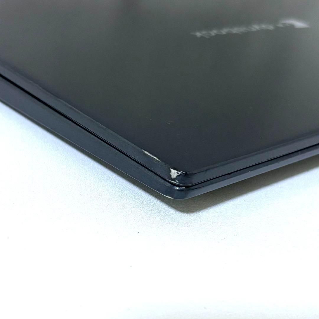 463/dynabook/ノートパソコン/i5/第11世代/SSD256GB - メルカリ