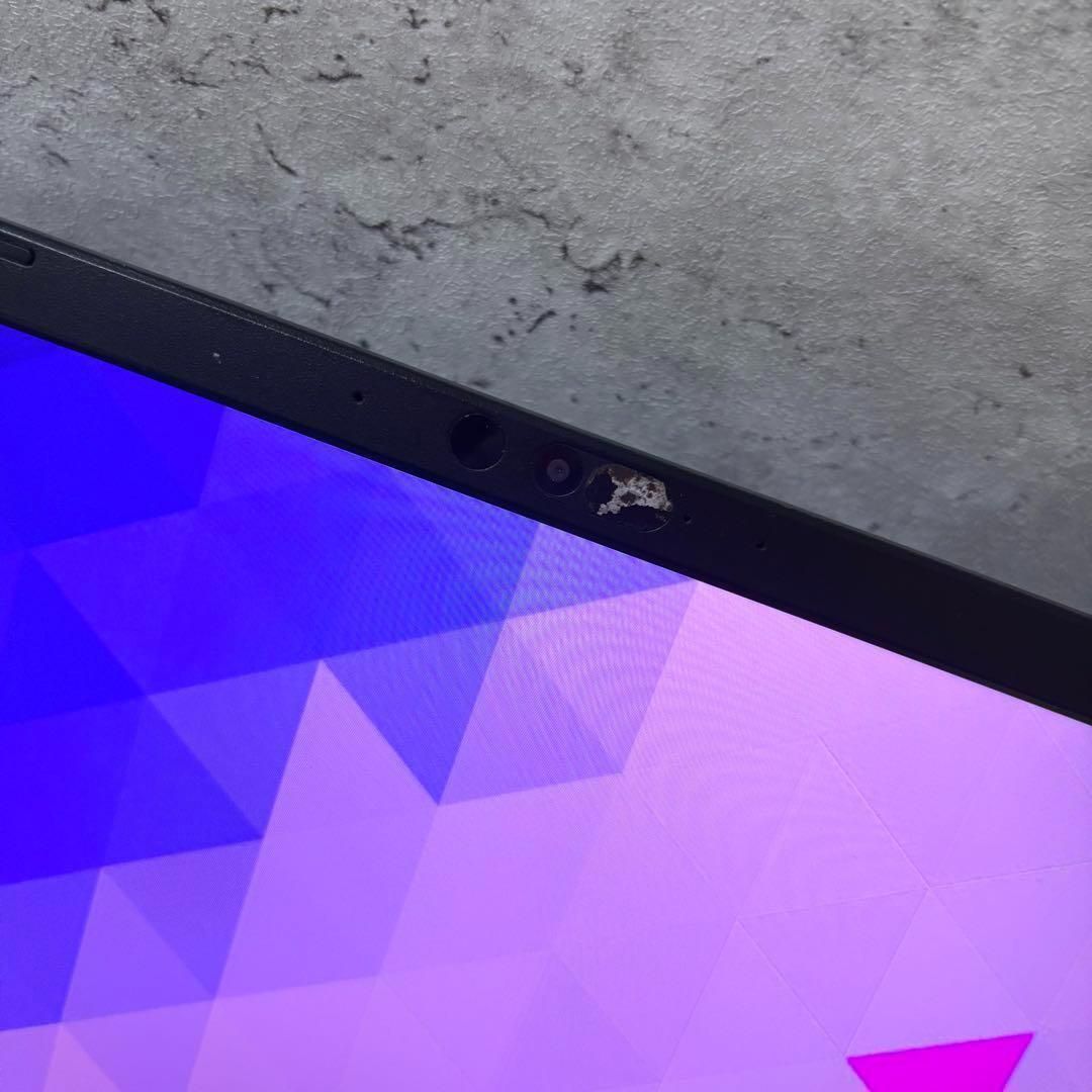 463/dynabook/ノートパソコン/i5/第11世代/SSD256GB - メルカリ