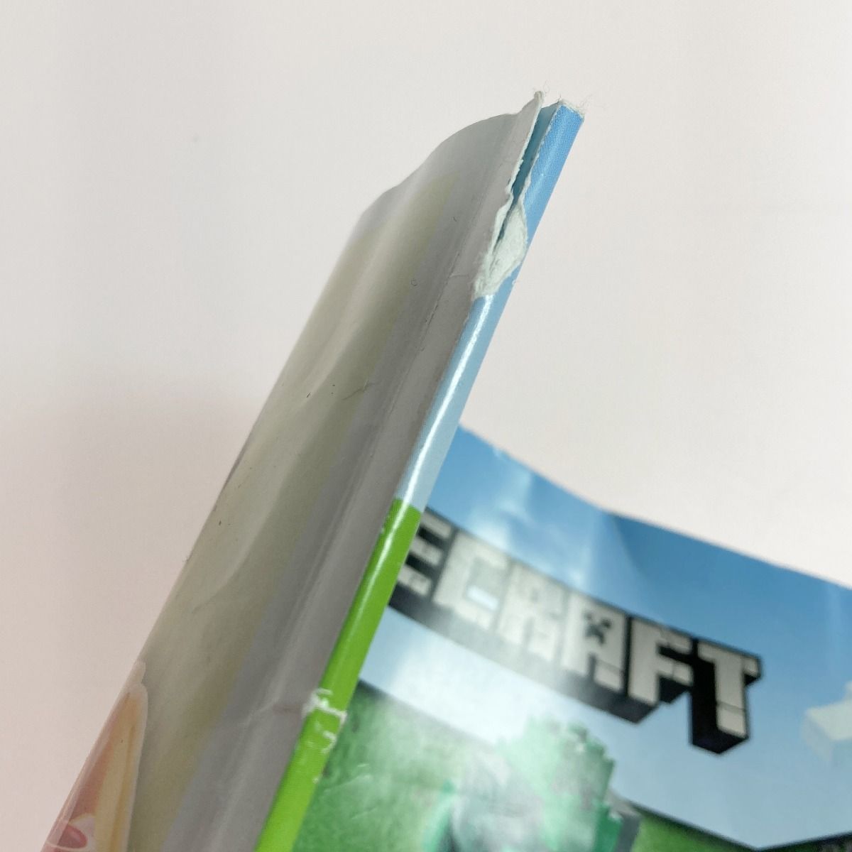 最初の冒険 21169