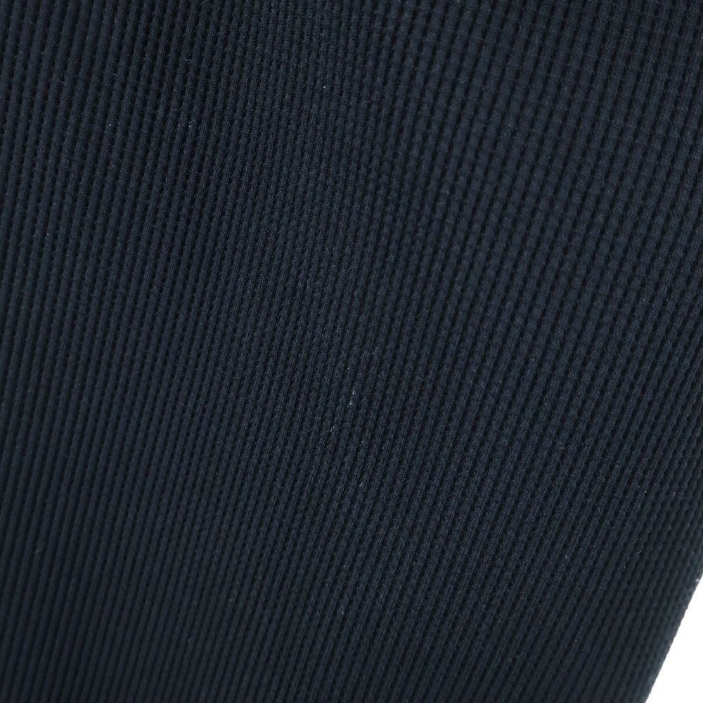 N.HOOLYWOOD (エヌハリウッド) FLARE EASY PANTS フレア イージー