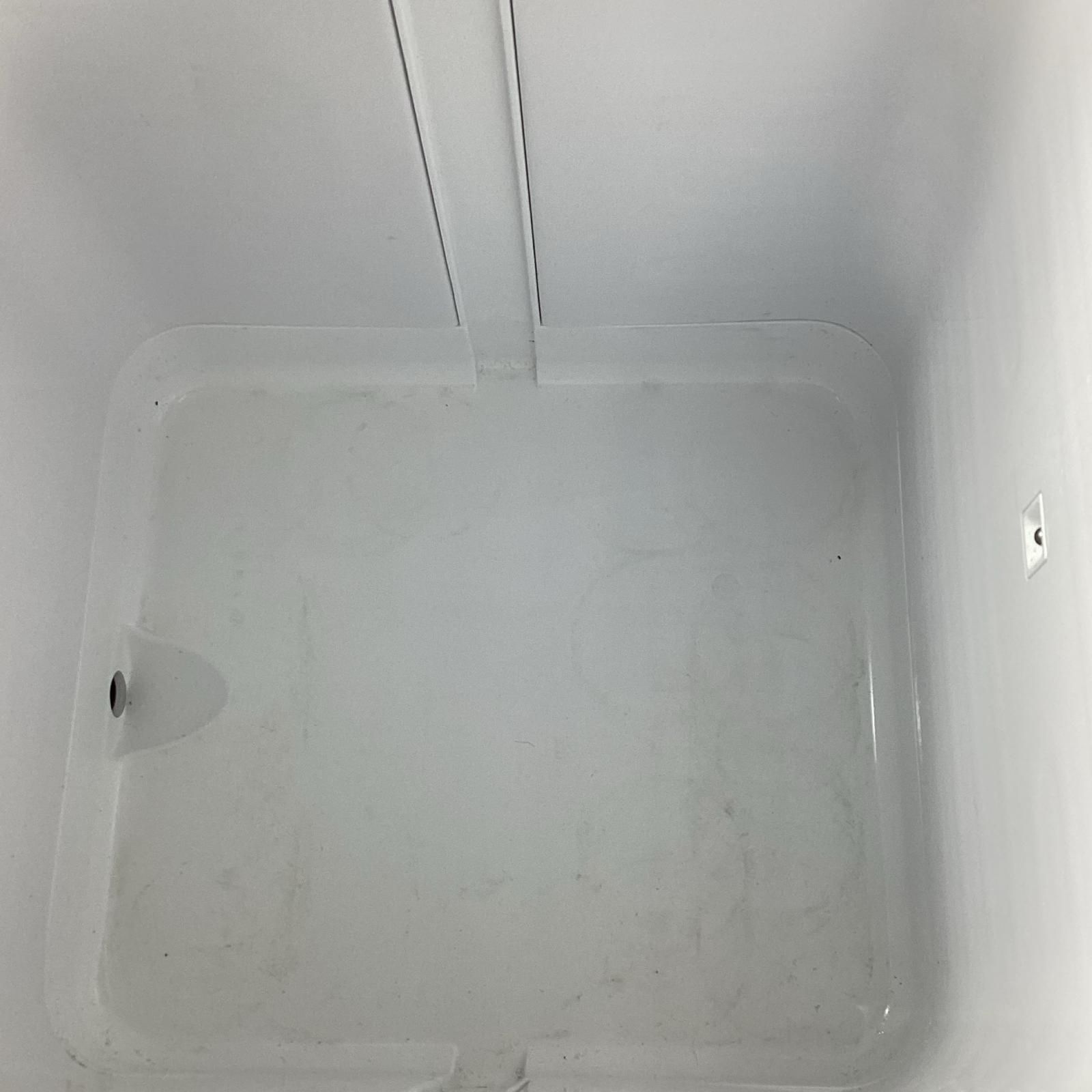  HiKOKI ハイコーキ 保冷温庫 UL 18 DC オリーブ V その他 電動工具 エア工具