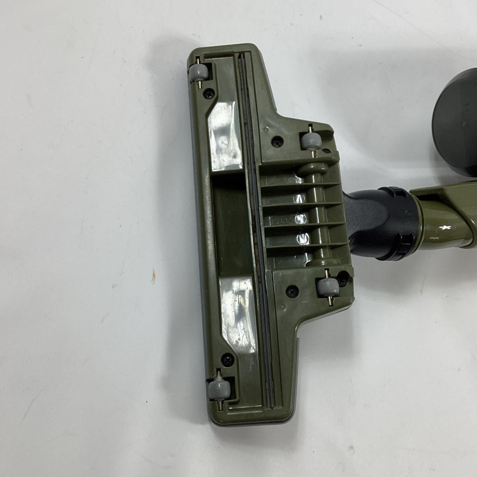 コードレス式 18