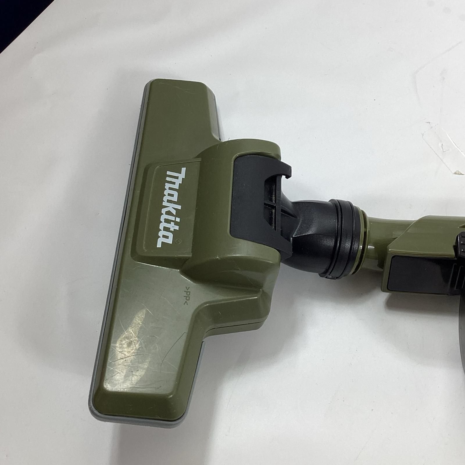 コードレス式 18