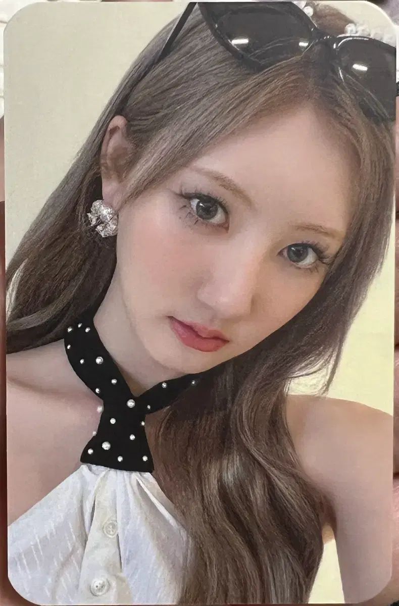 ベモン ラミ 公開番組 サノク トレカ Forever wts pcs ベイビー