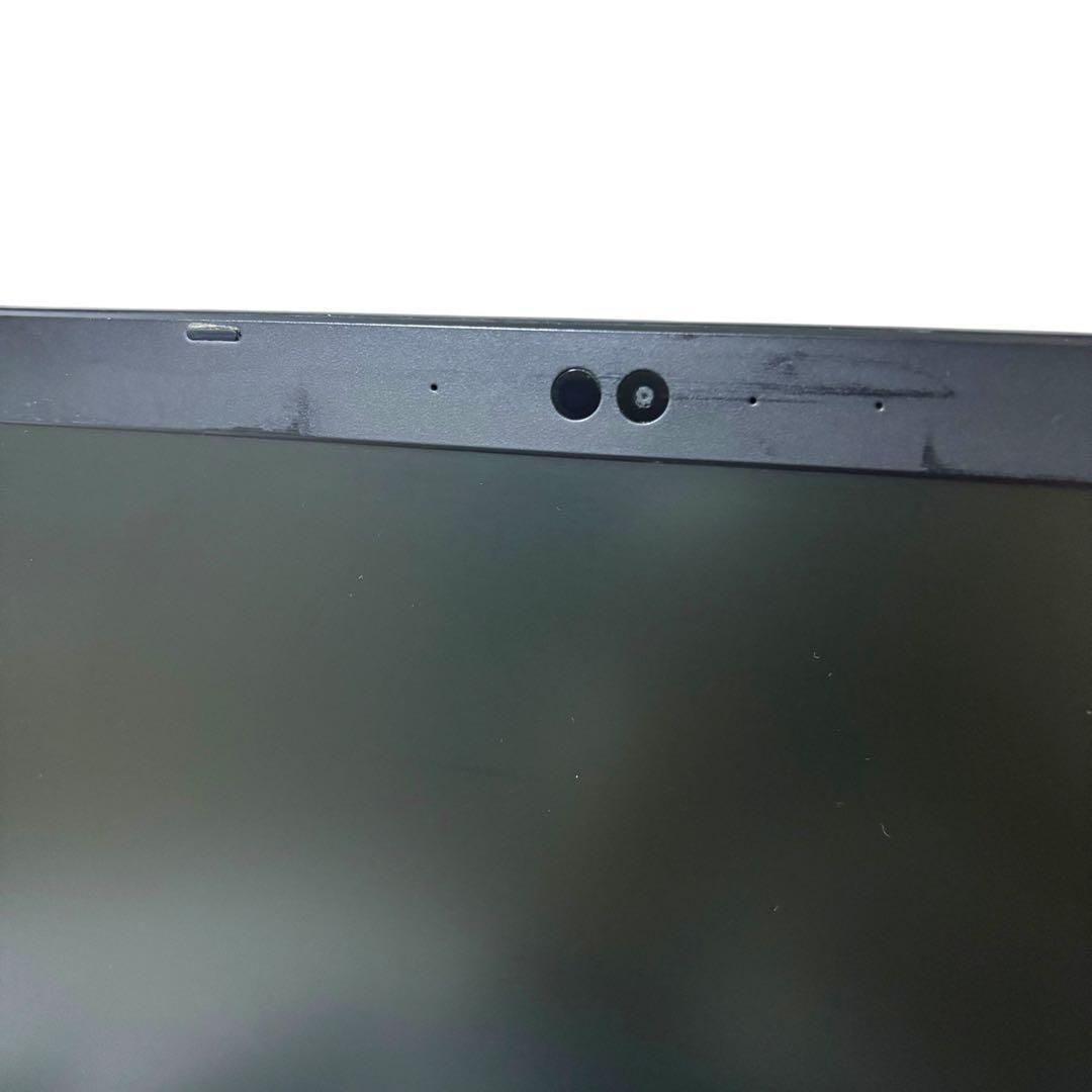 436/2020年製/Dynabook/ノートパソコン/SSD256GB - メルカリ