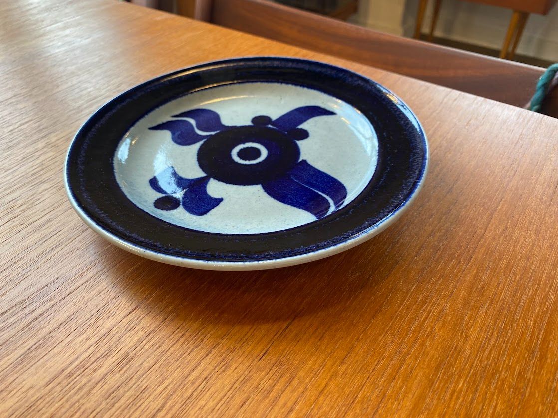 1964-1971s GUSGTAVSBERG(グスタフスベリ) Lisa Larson (リサ