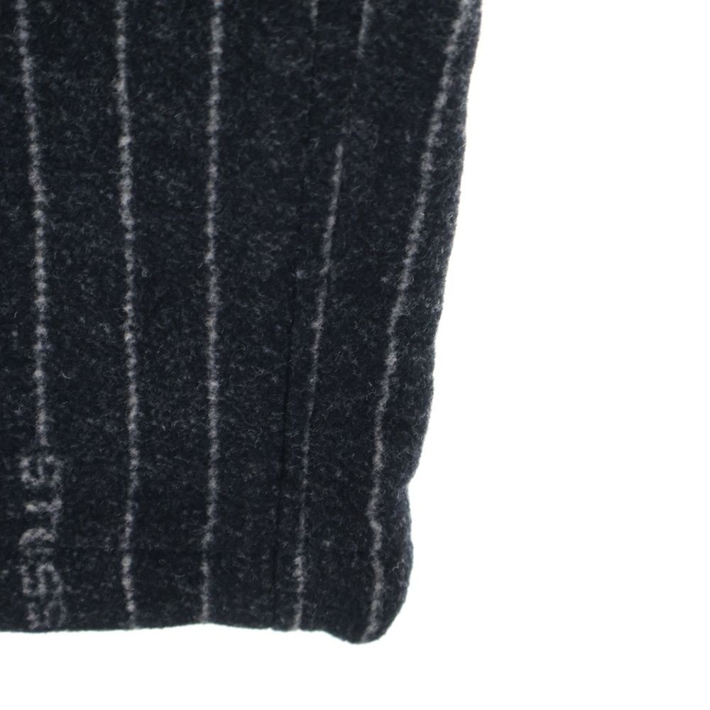 PANTS ステューシー