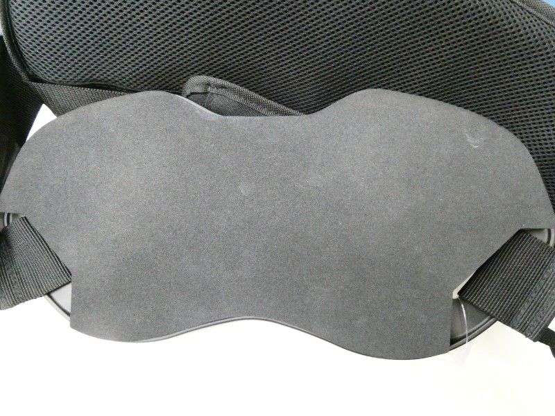 ファイティングギンバル BE