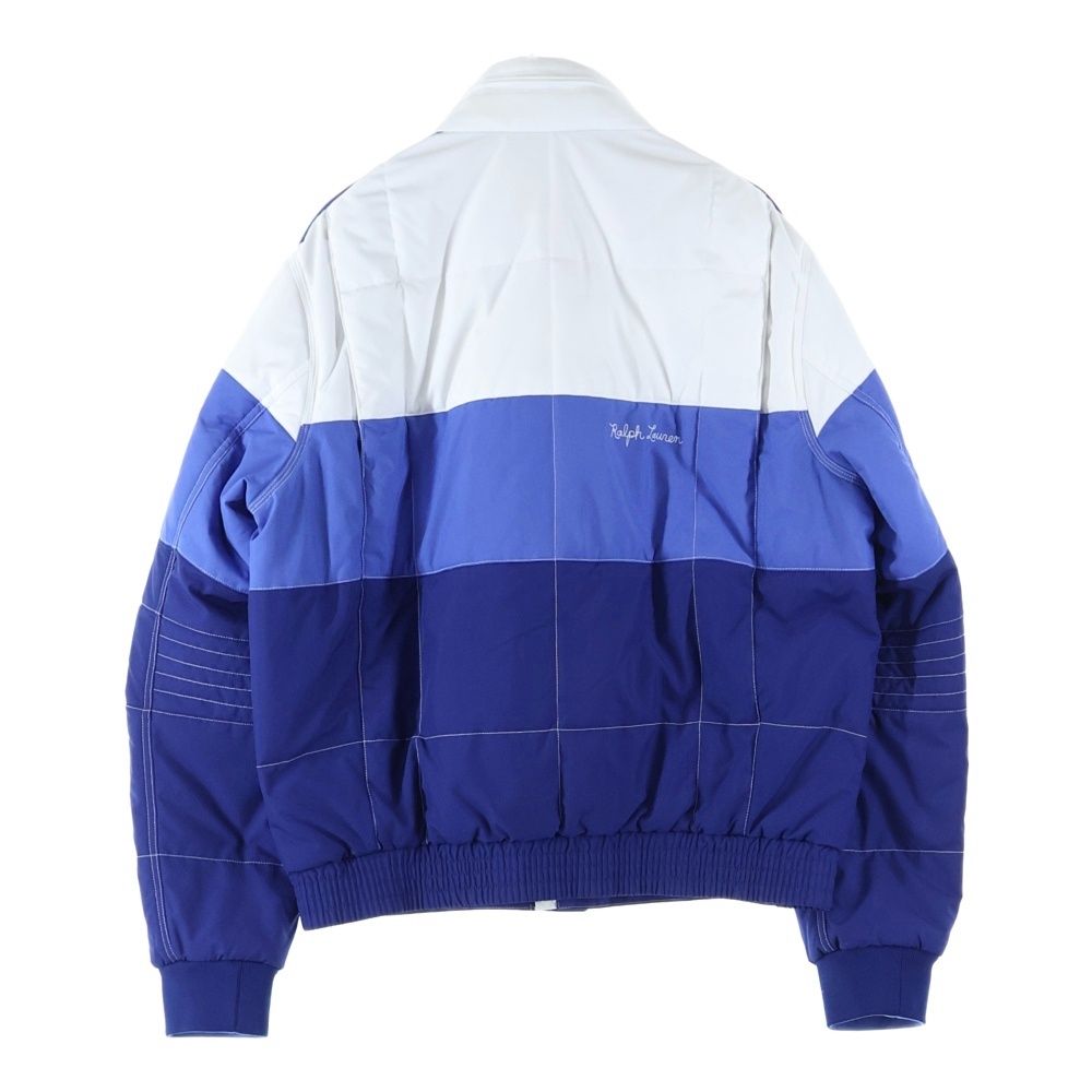 POLO RALPH LAUREN (ポロラルフローレン) ワッペン ポロレーシング