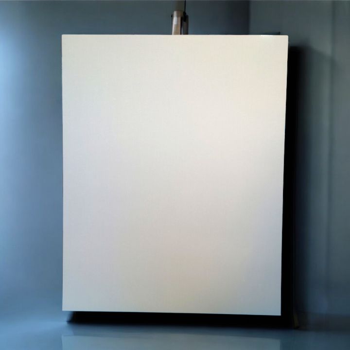 油絵アクリル兼用張りキャンバス 組セット F 30号 91 cm×72.7 cm