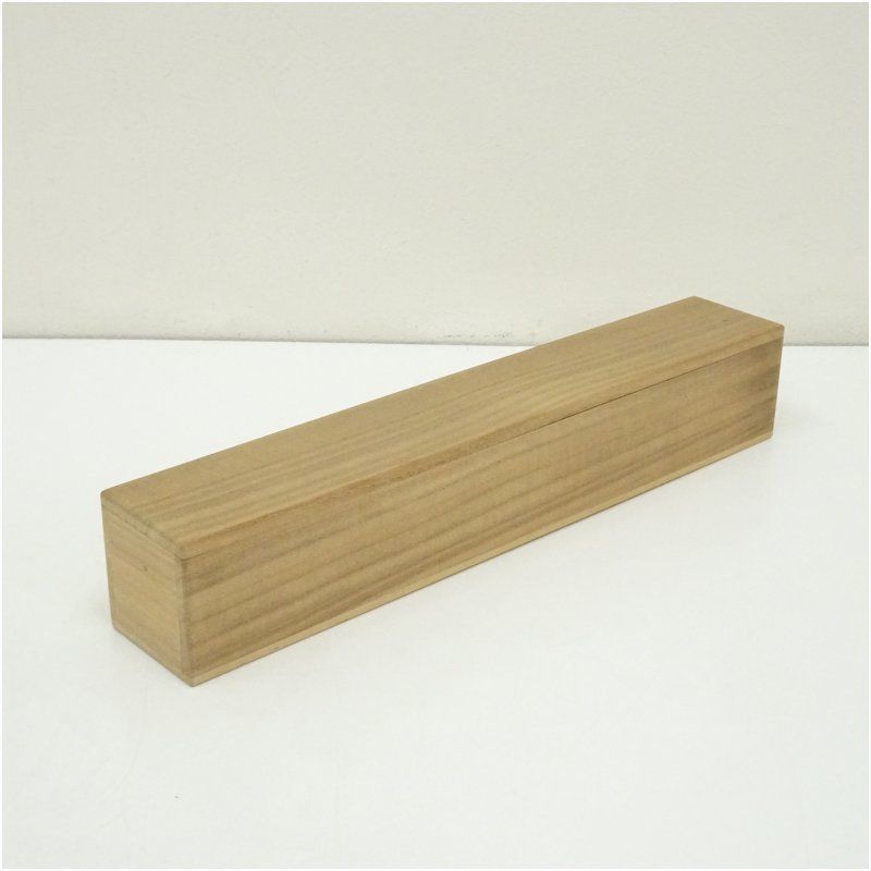 小堀遠州流 十五代 小堀宗通筆 「山林引興長」一行書 肉筆紙本掛軸