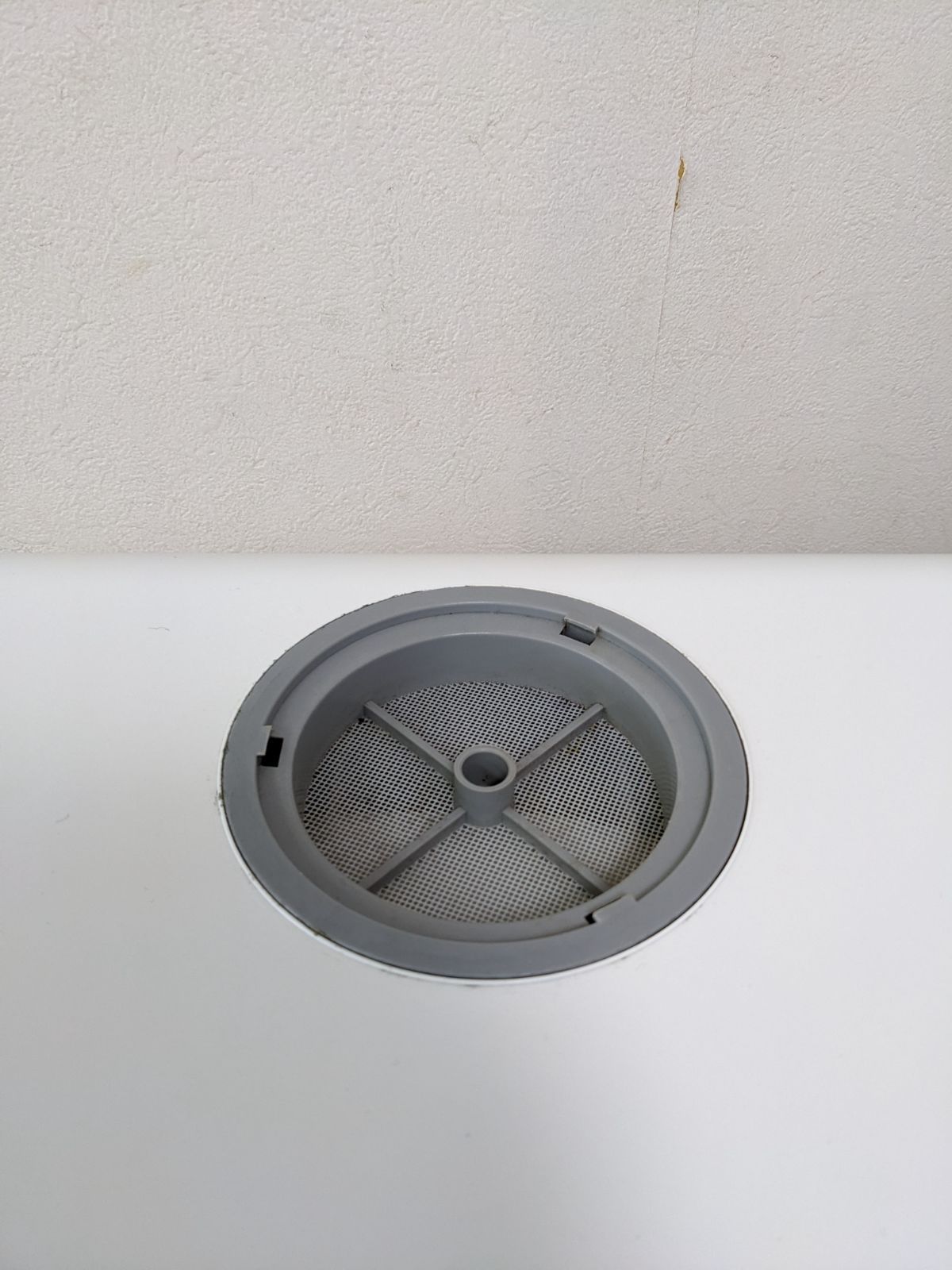 REDHiLL UV消毒機能付き 食器洗い乾燥機 dwd001 【公式通販】