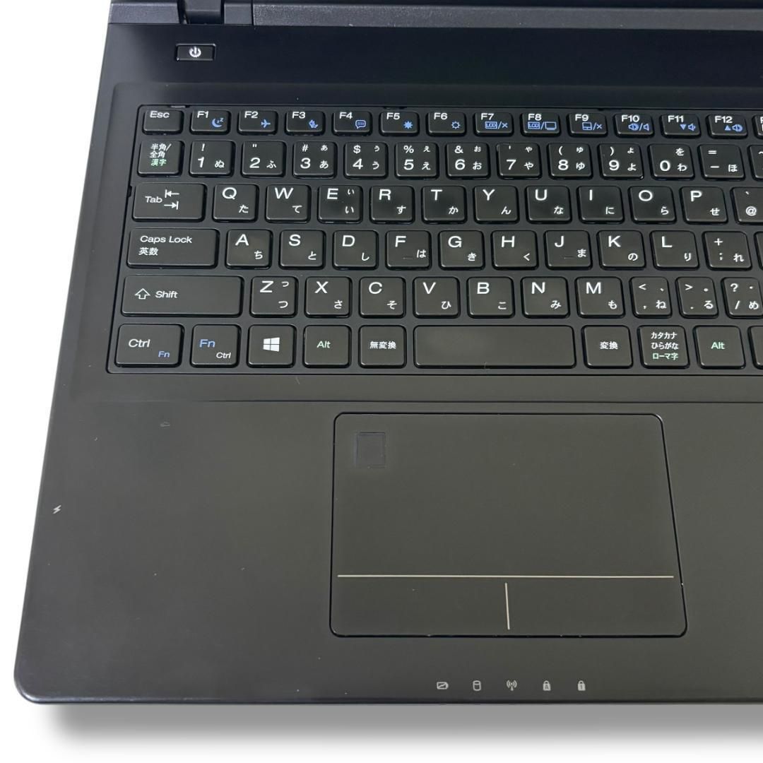 473/日本製/第8世代/EPSON/NJ4300J/8GB/SSD/1TB 473/日本製/第8世代/EPSON/NJ4300J/8GB/SSD/1TB - メルカリ