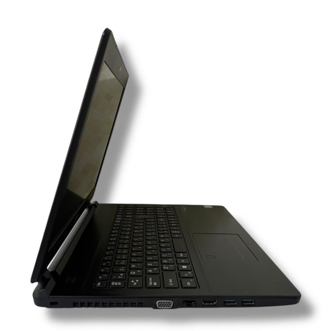 473/日本製/第8世代/EPSON/NJ4300J/8GB/SSD/1TB 473/日本製/第8世代/EPSON/NJ4300J/8GB/SSD/1TB - メルカリ