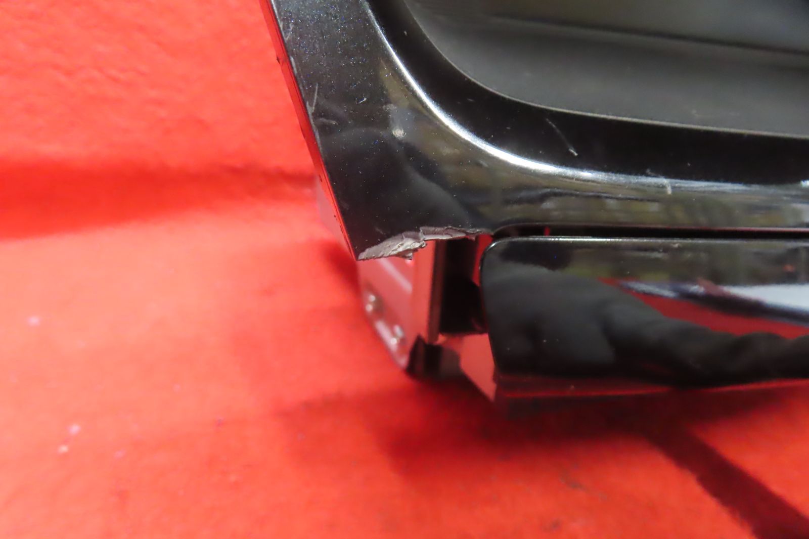 CS2297＊動作保証付/ホンダ エディックスBE1 BE2 BE3 BE4 39542-SJD