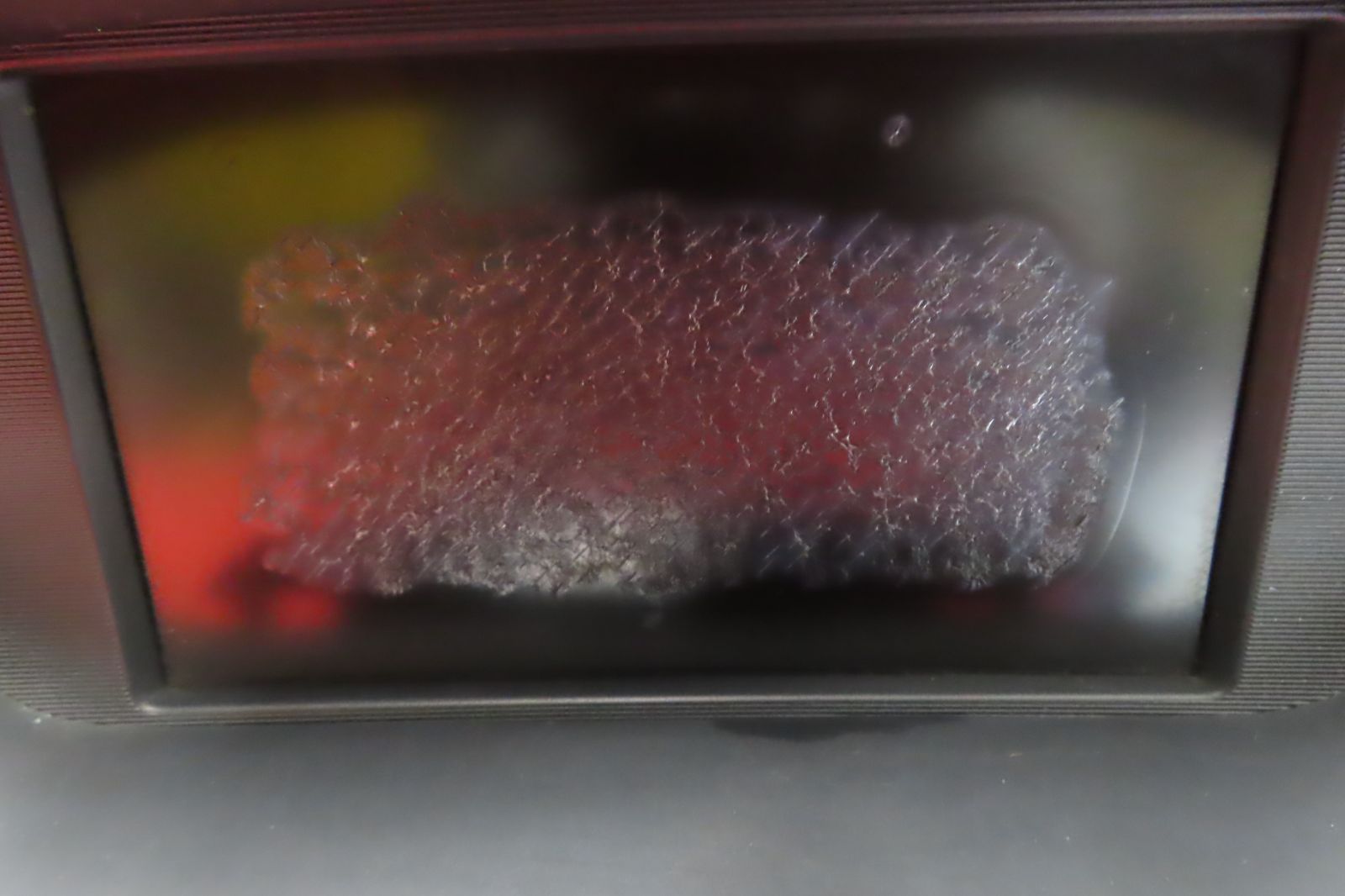 CS2297＊動作保証付/ホンダ エディックスBE1 BE2 BE3 BE4 39542-SJD