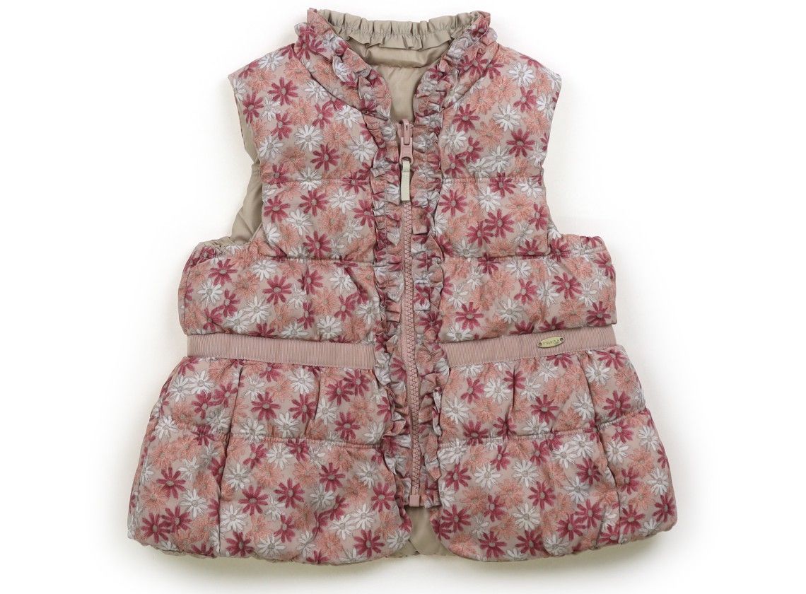 志村博作シルクスクリーン版画 真作保証81/85限定 ケンブリッジ木立ち風景