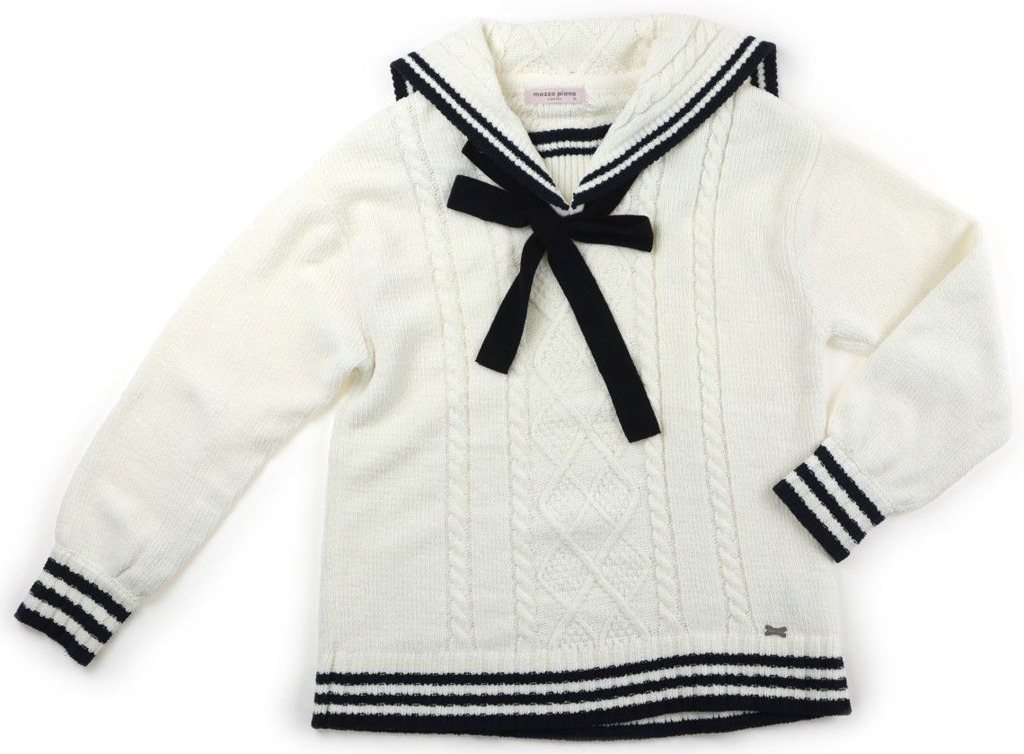 中国 絹本掛軸 高閣 街秋中堂 状態良好