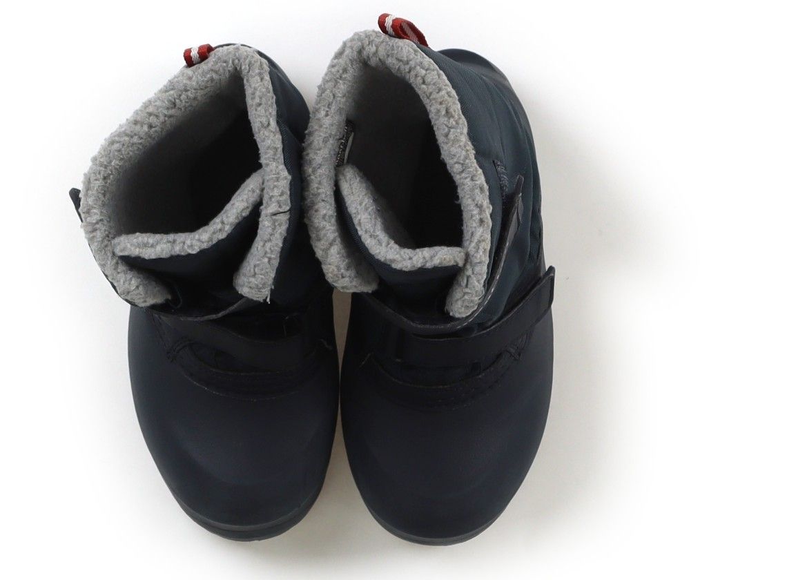 PC-9821Xs本体、キーボードとマニュアル、ザナドゥ、シュバルツシルトセット PC-9821Xs本体、キーボードとマニュアル、ザナドゥ、シュバルツシルト