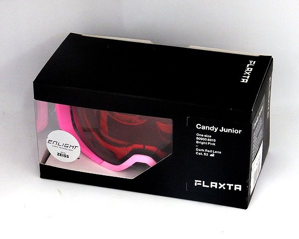 No.819 ポケカ ACE SPEC エーススペック 約350枚まとめ 引退品