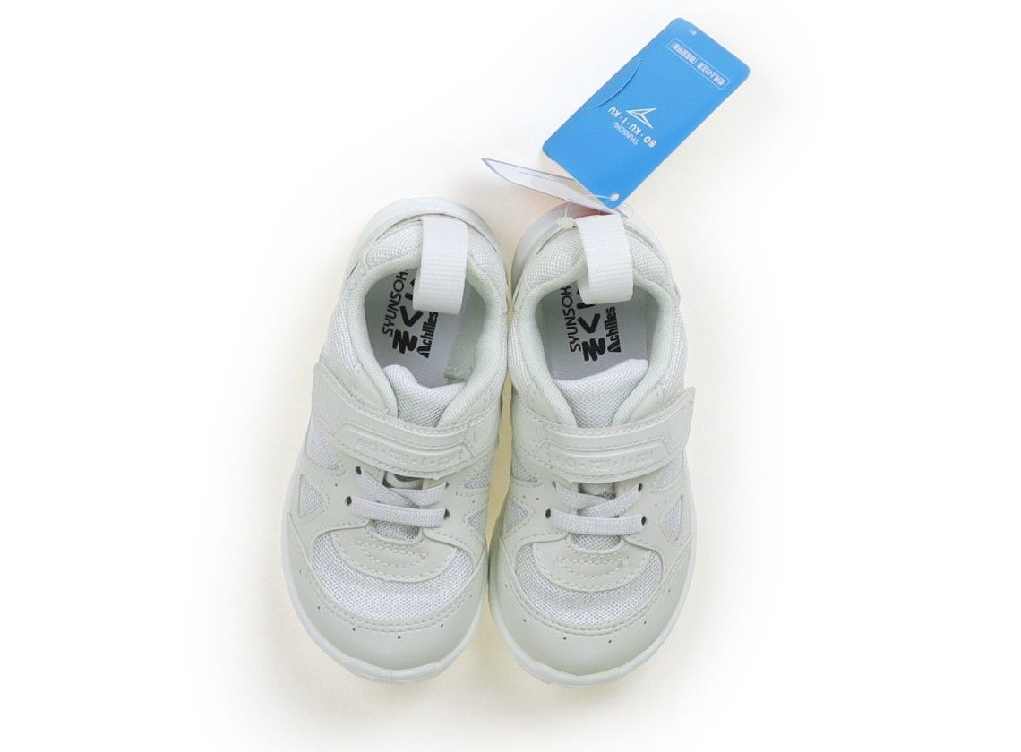 限時特価】フランス 特殊部隊 GIGN NFM 防弾ベスト レプリカ