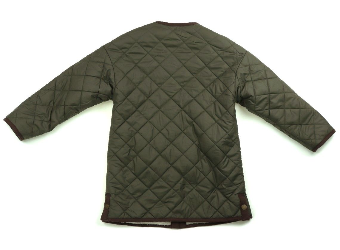 ケイトスペード KateSpade コート ジャンパー 女の子 子供服 ベビー服 1993851