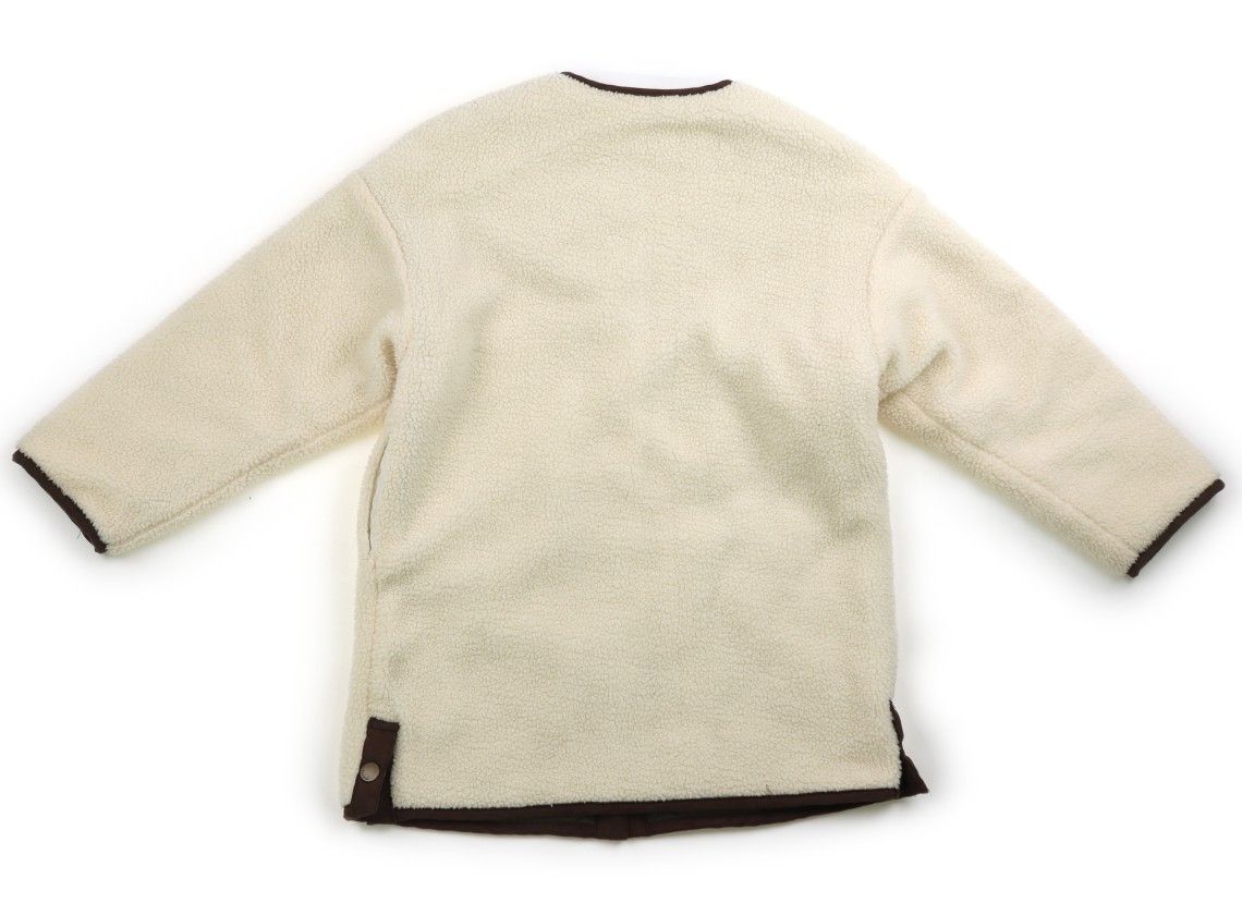 ケイトスペード