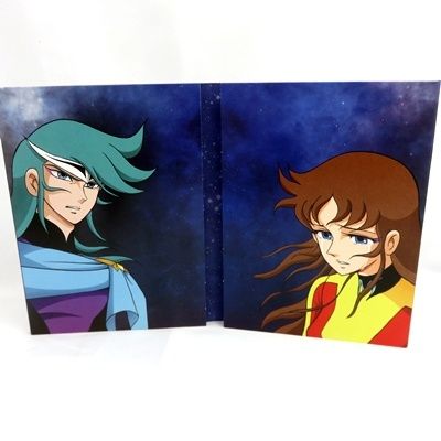 UFOロボ グレンダイザー DVD BOX6 東映アニメーション - メルカリ