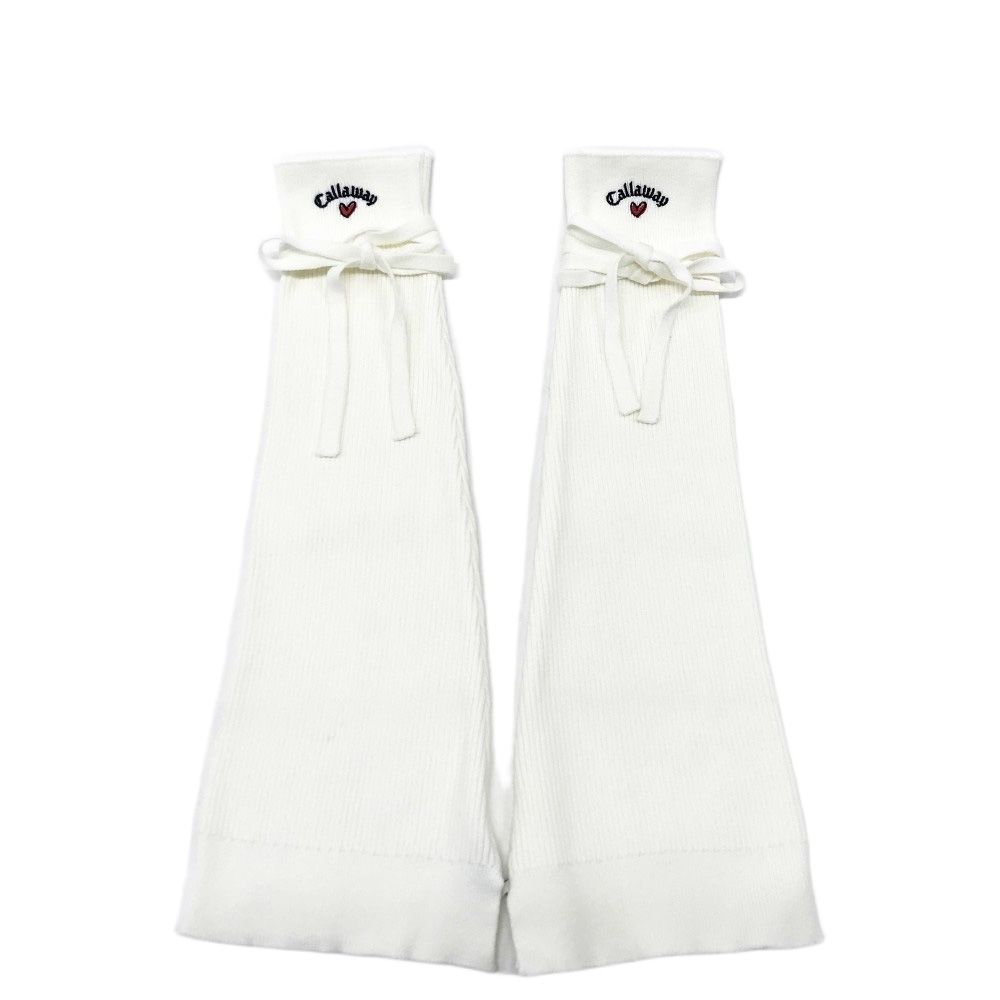 極美品 Nikon Ai-S NIKKOR 35-200mm F3.5-4.5 アウトランダー PHEV GN0W パーツ サイドステップ 外側