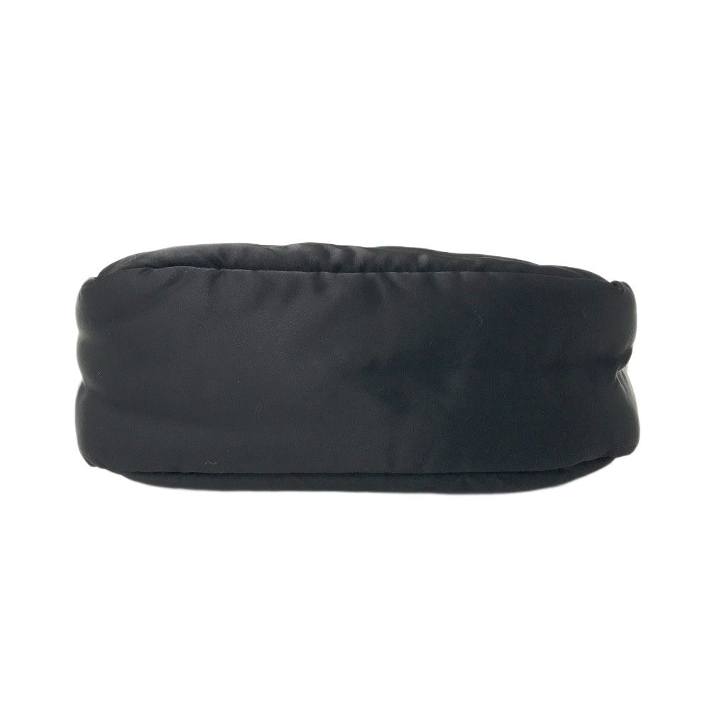  RUFFLOG ラフロッグ 2WAY ショルダーバッグ ポーチ ブラック系 240101556914 ゴルフウェア ストスト ユーティリティ ゴルフバッグ キャディバッグ ゴルフ