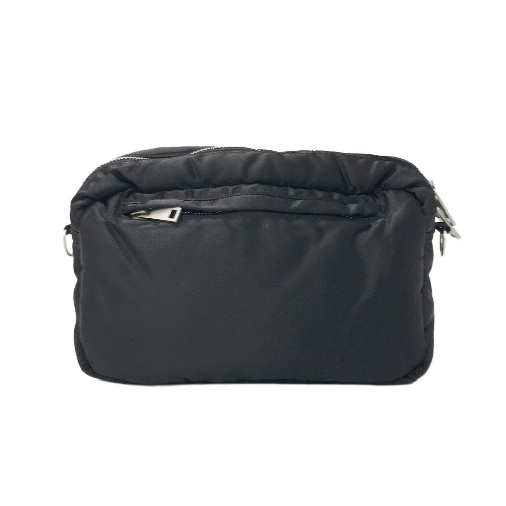 ラフロッグ 2WAY