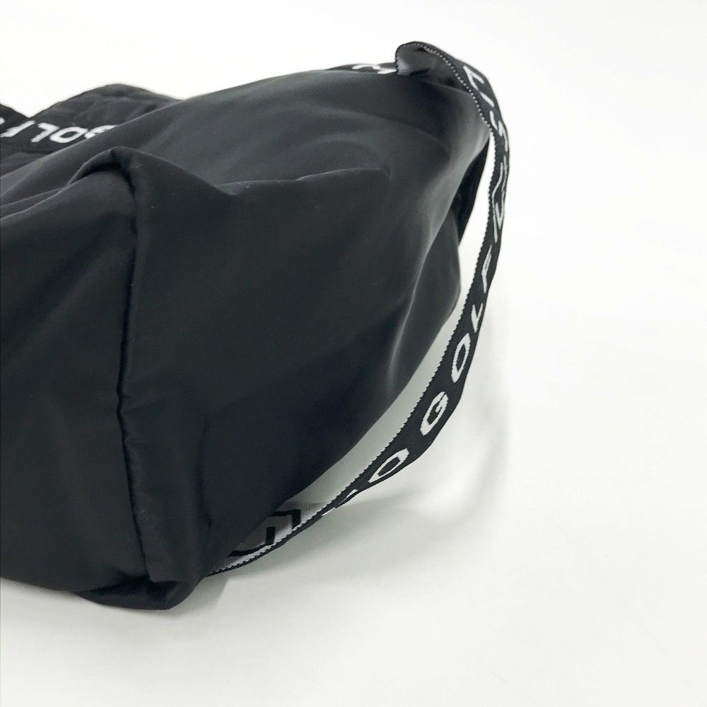 ゴルフウェア ストスト