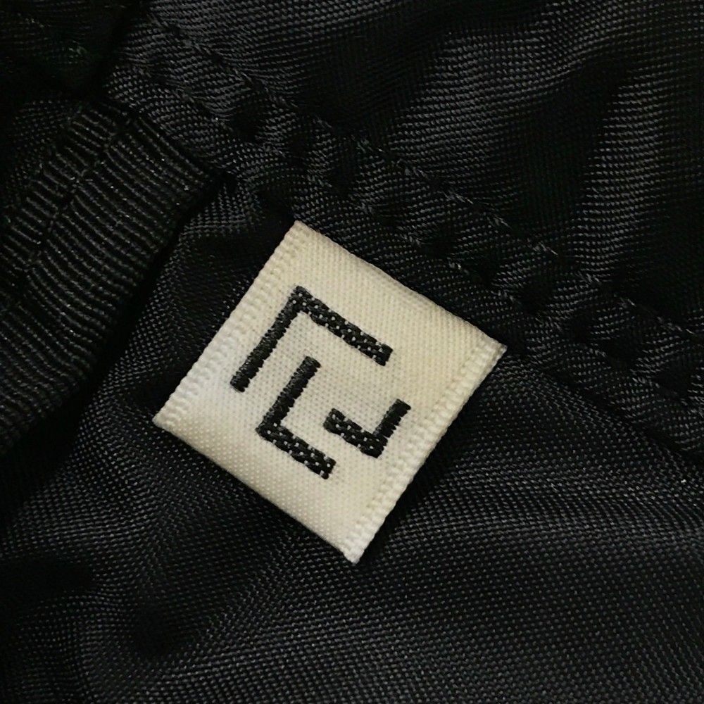 ゴルフウェア ストスト