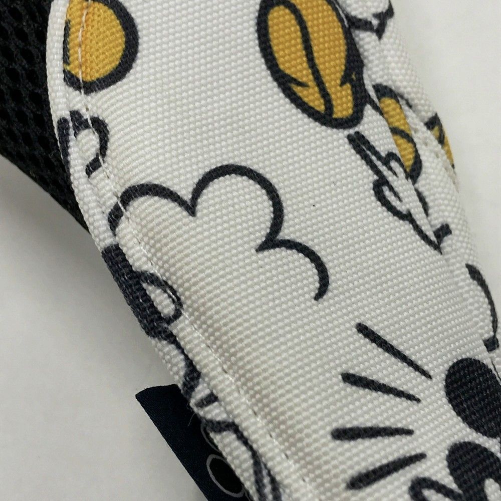 3 ゴルフウェア