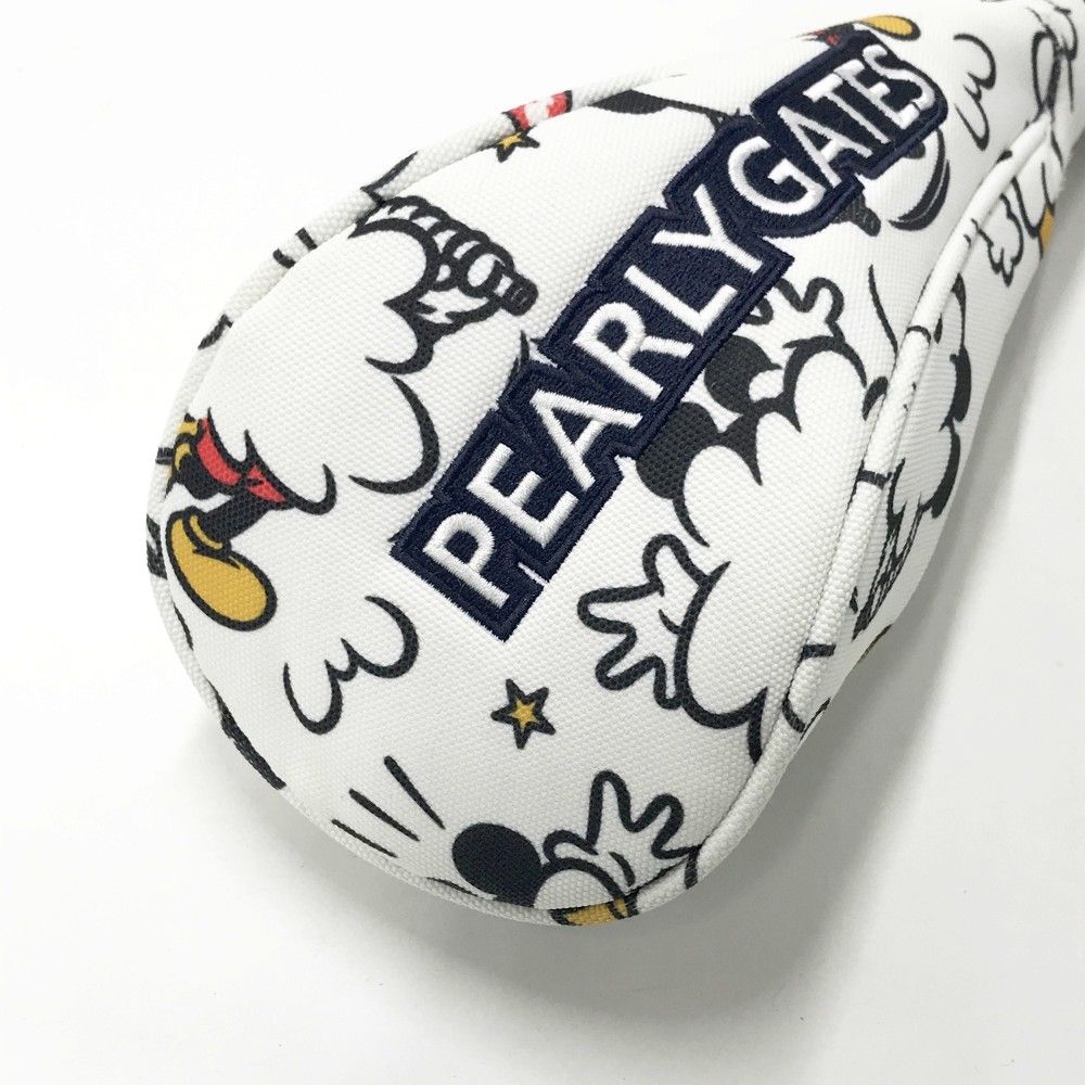 GATES パーリーゲイツ