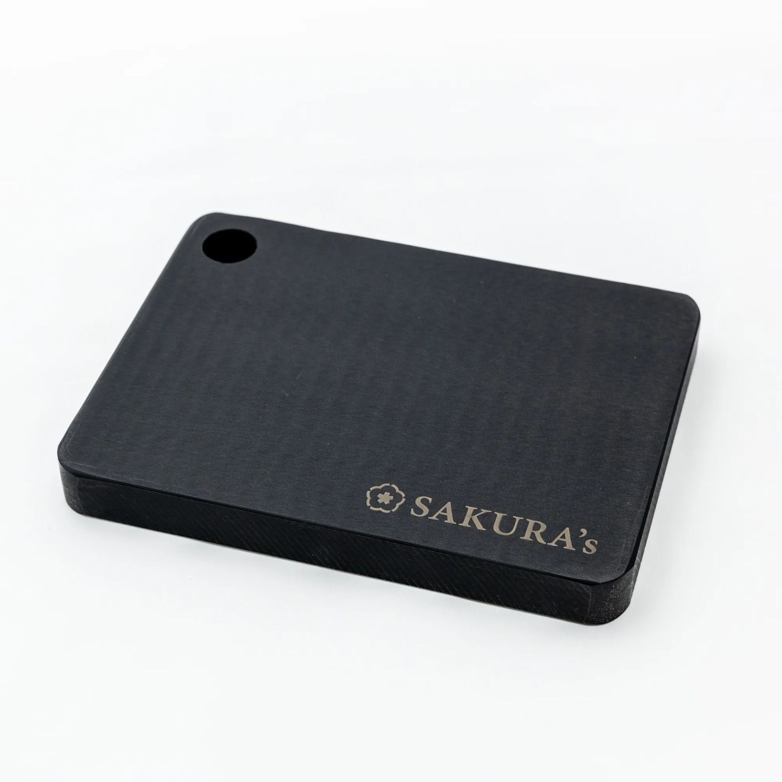 だんご様 6本まとめて Ruinart ブラン・ド・ブラン 750ml