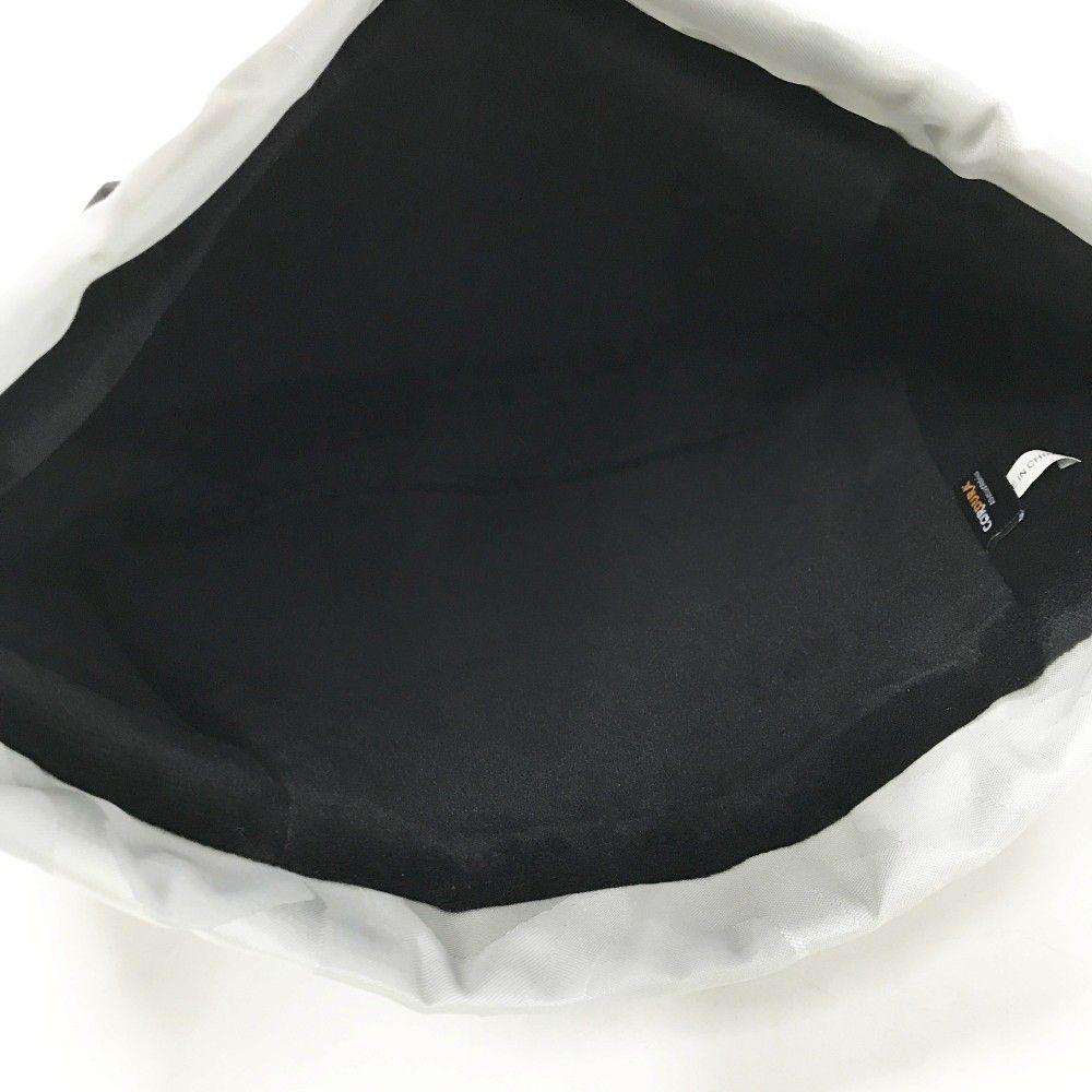 アイアンカバー