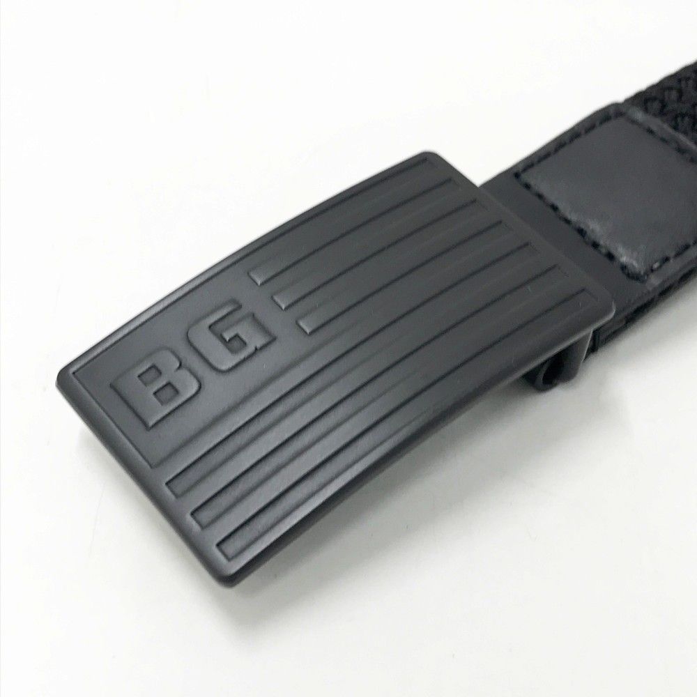 h*8様 BRIEFING GOLF メッシュベルト M 黒 楽天市場】【20％OFF SALE】ブリーフィング ゴルフ BRIEFING GOLF