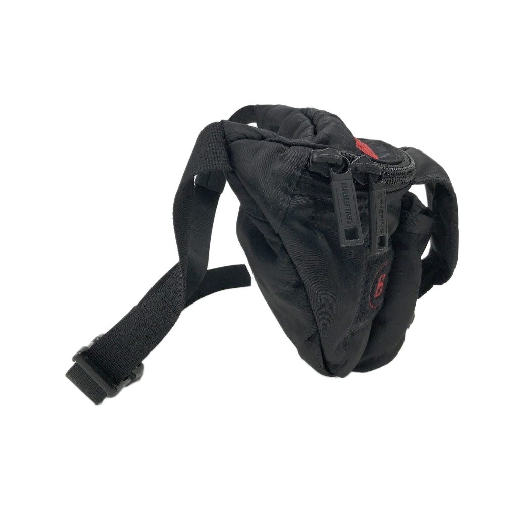 ブラック系 240101575770