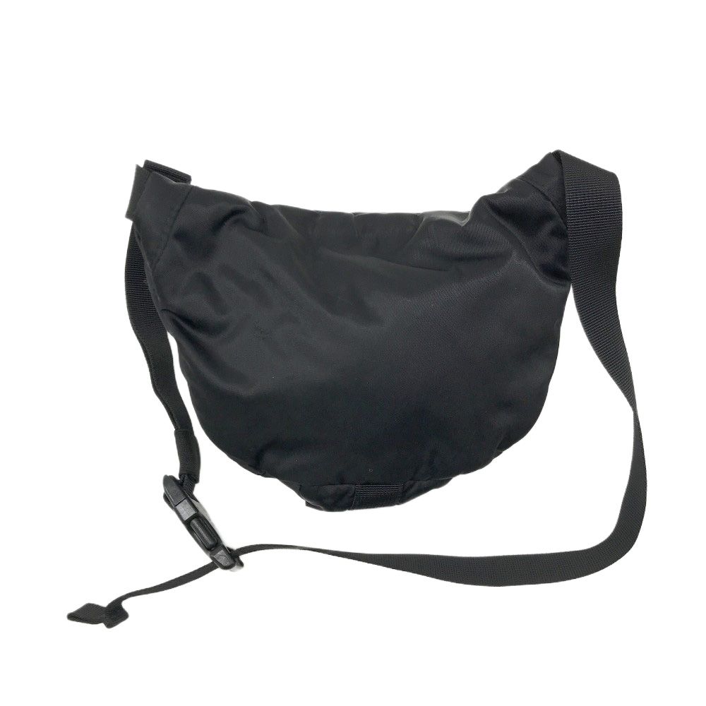 ブリーフィング