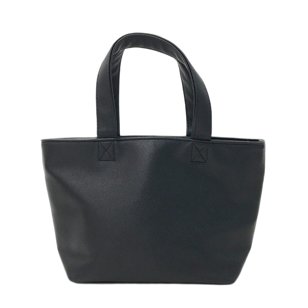 ST ANDREWS セントアンドリュース カートバッグ ブラック系