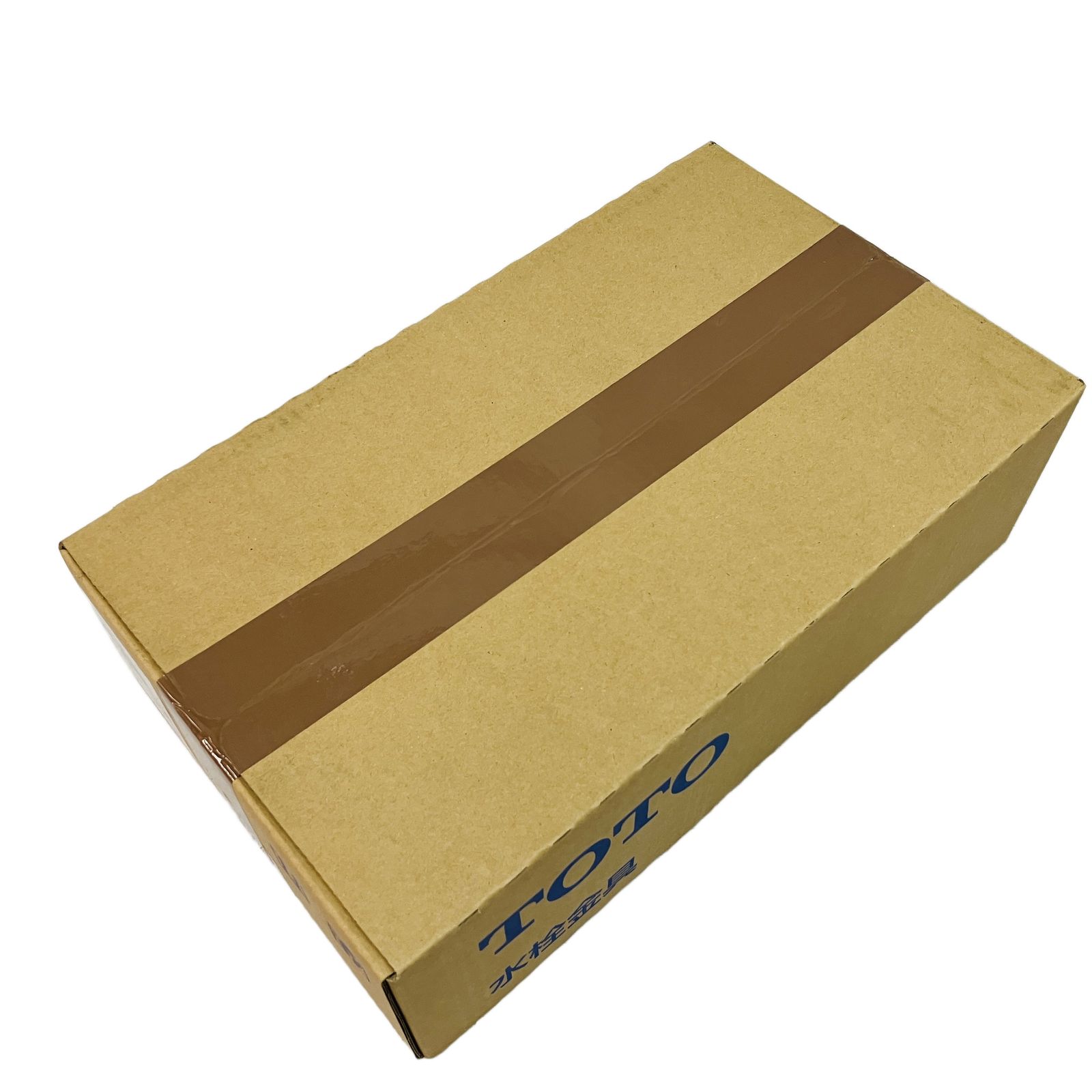 壁付サーモスタット混合水栓