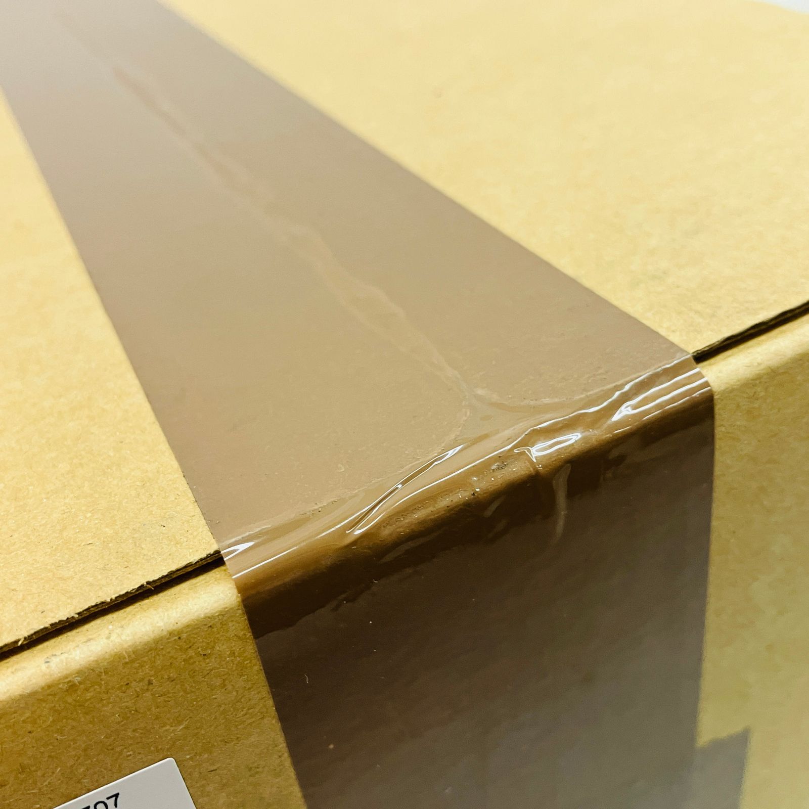 洗い場 浴槽兼用